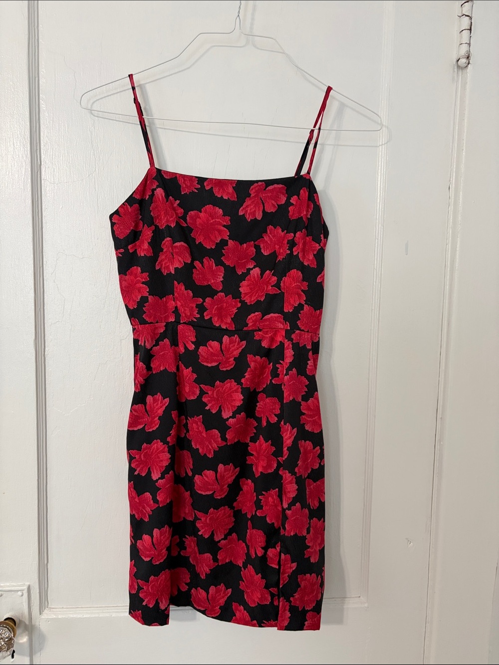 The east order dress
